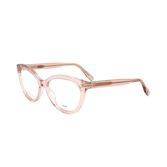 Marc Jacobs Runway MJ 1040