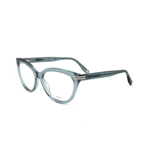 Marc Jacobs Runway MJ 1040