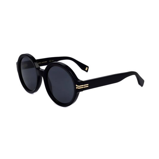 Marc Jacobs Runway MJ 1036/S
