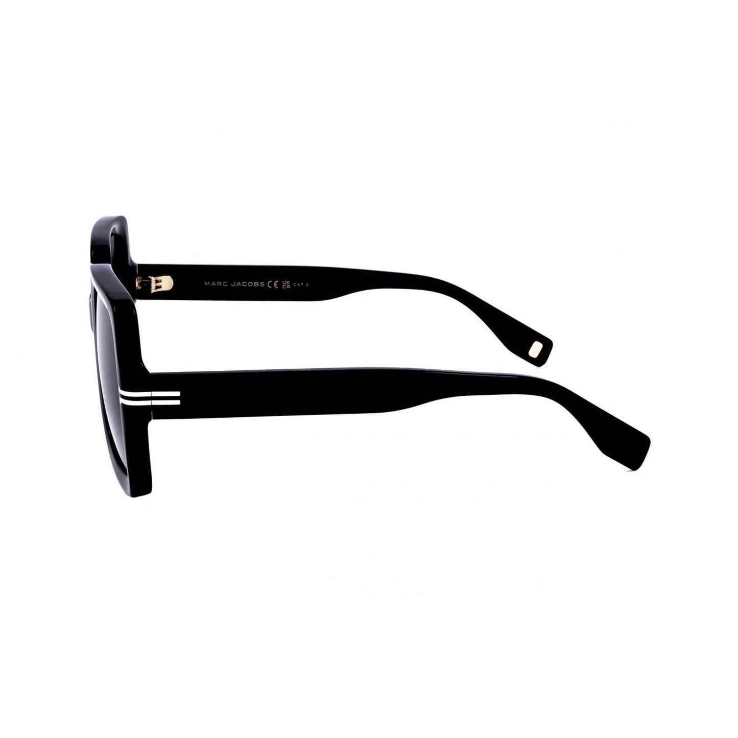 Marc Jacobs Runway MJ 1034/S