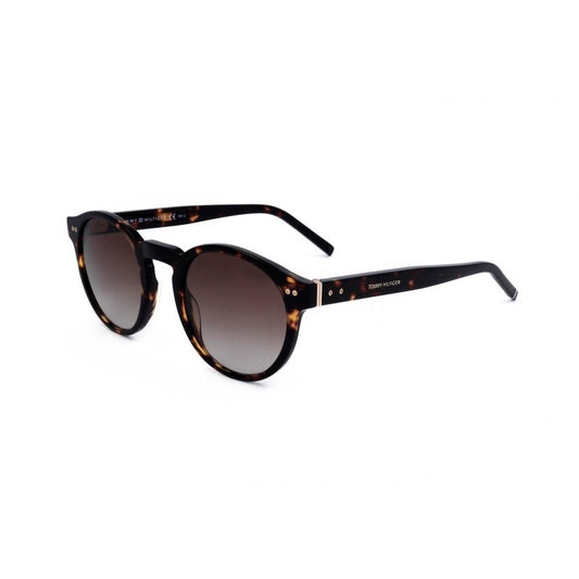 Tommy Hilfiger TH 1795/S