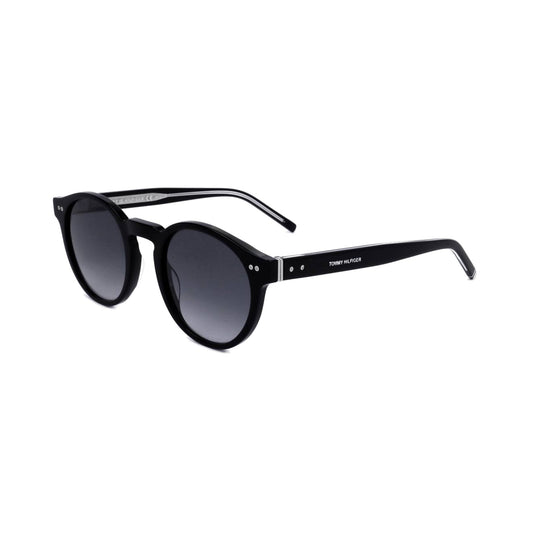 Tommy Hilfiger TH 1795/S