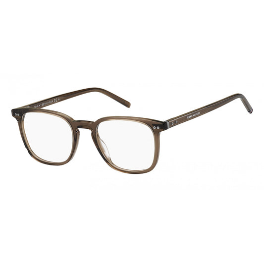 Tommy Hilfiger TH 1814