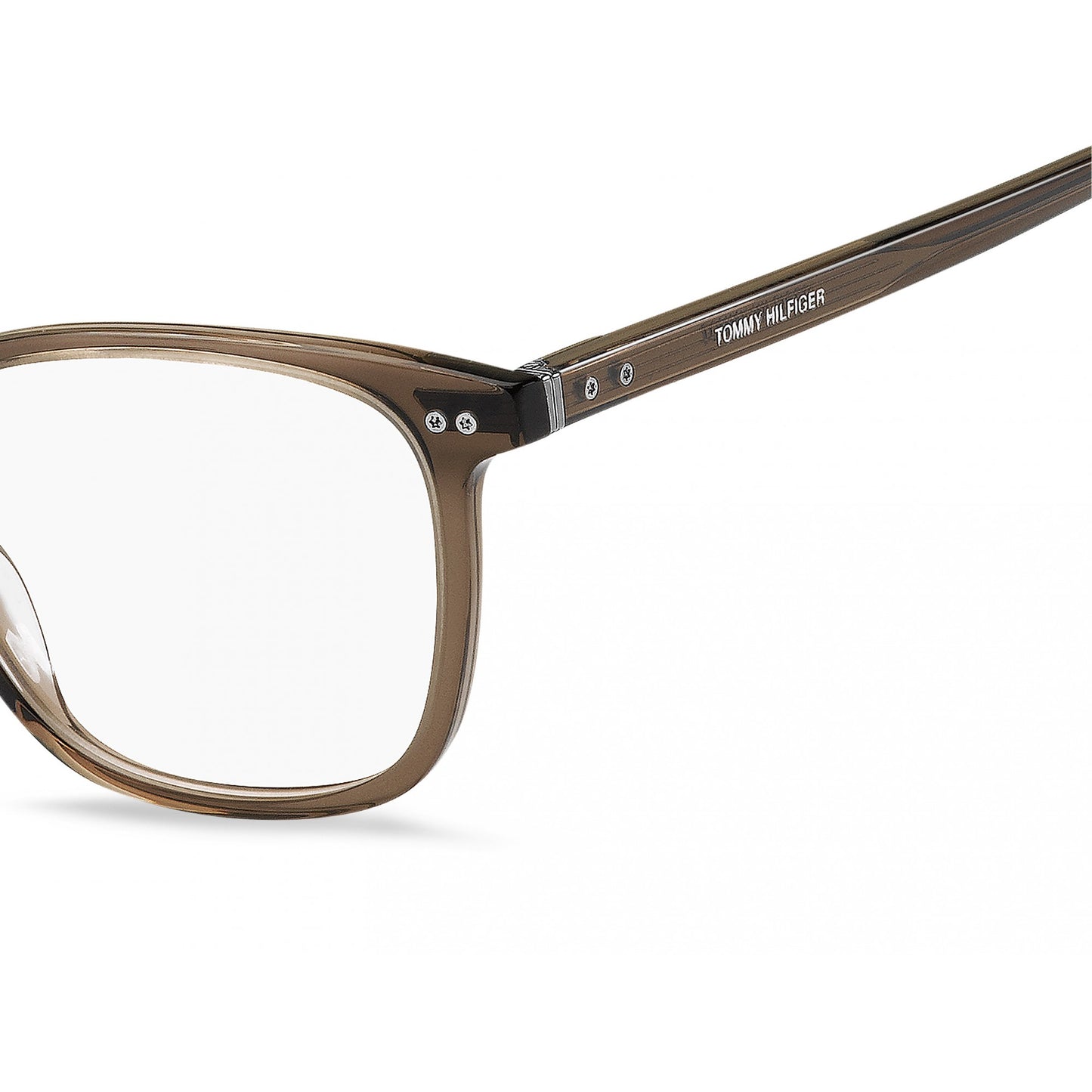 Tommy Hilfiger TH 1814