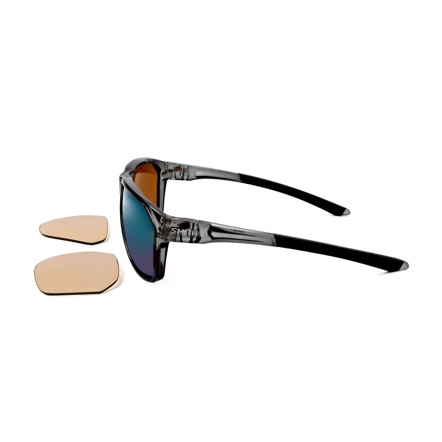 Smith LEADOUT