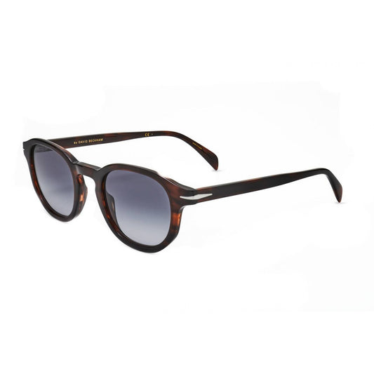 David Beckham DB 1007/S