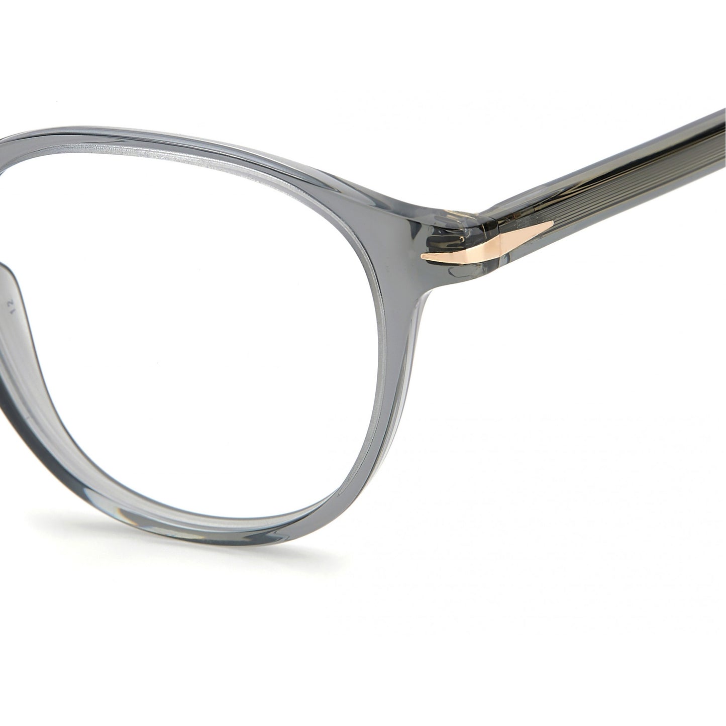 David Beckham DB 1018