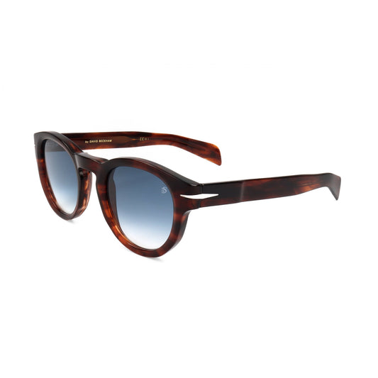 David Beckham DB 7041/S