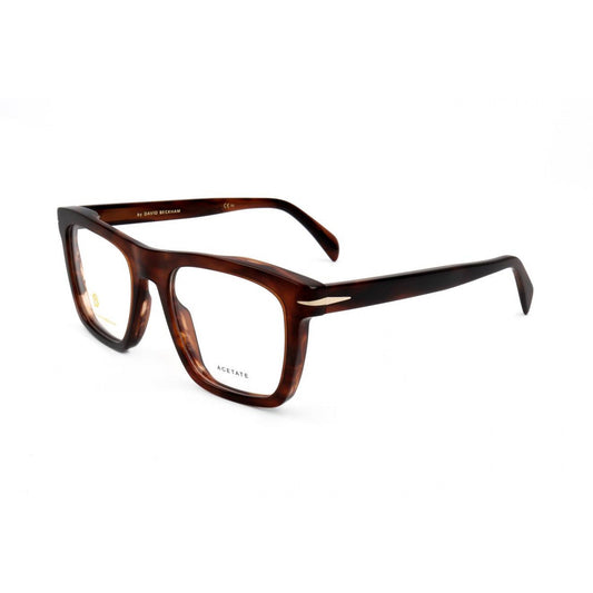 David Beckham DB 7020