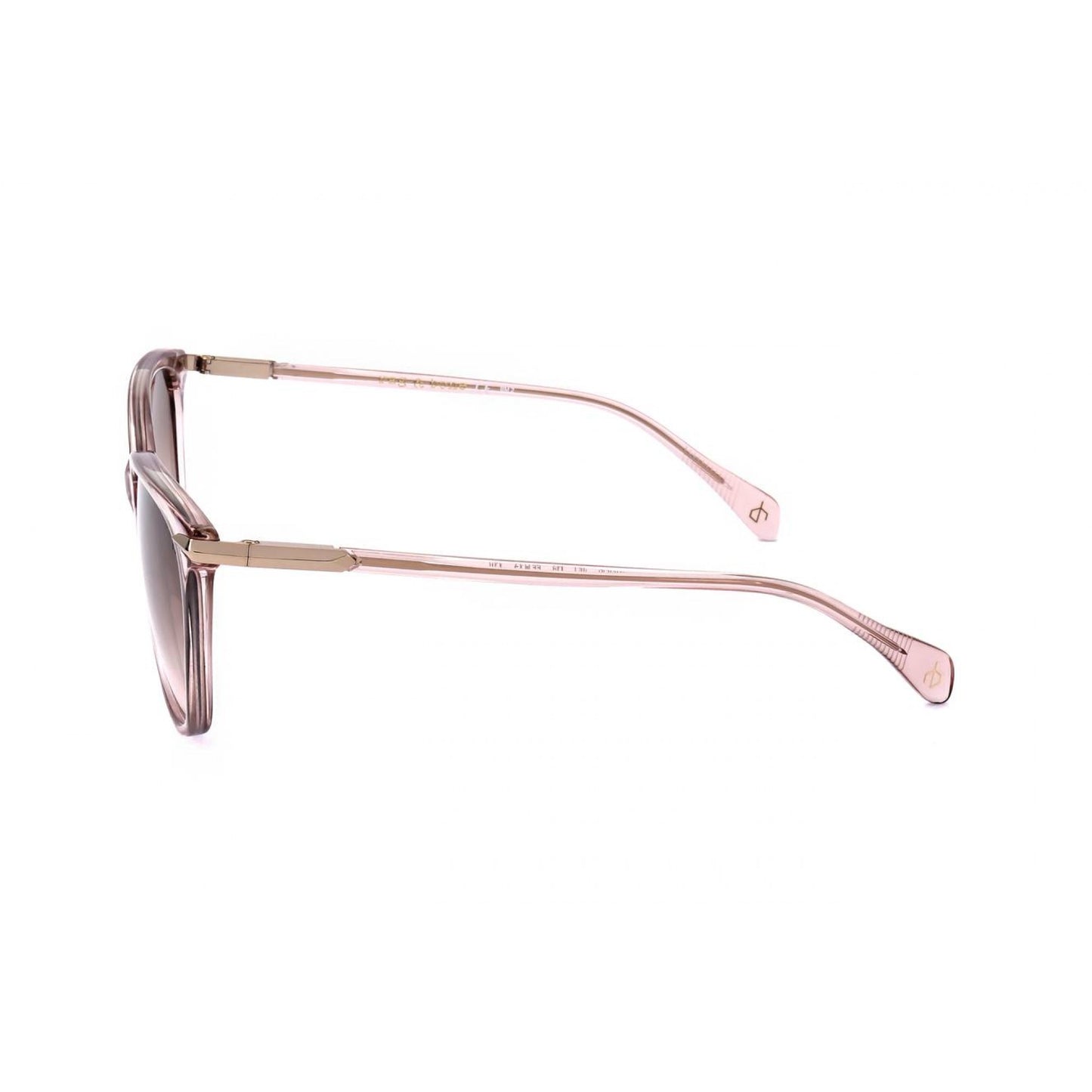 Rag & Bone RNB1035/S
