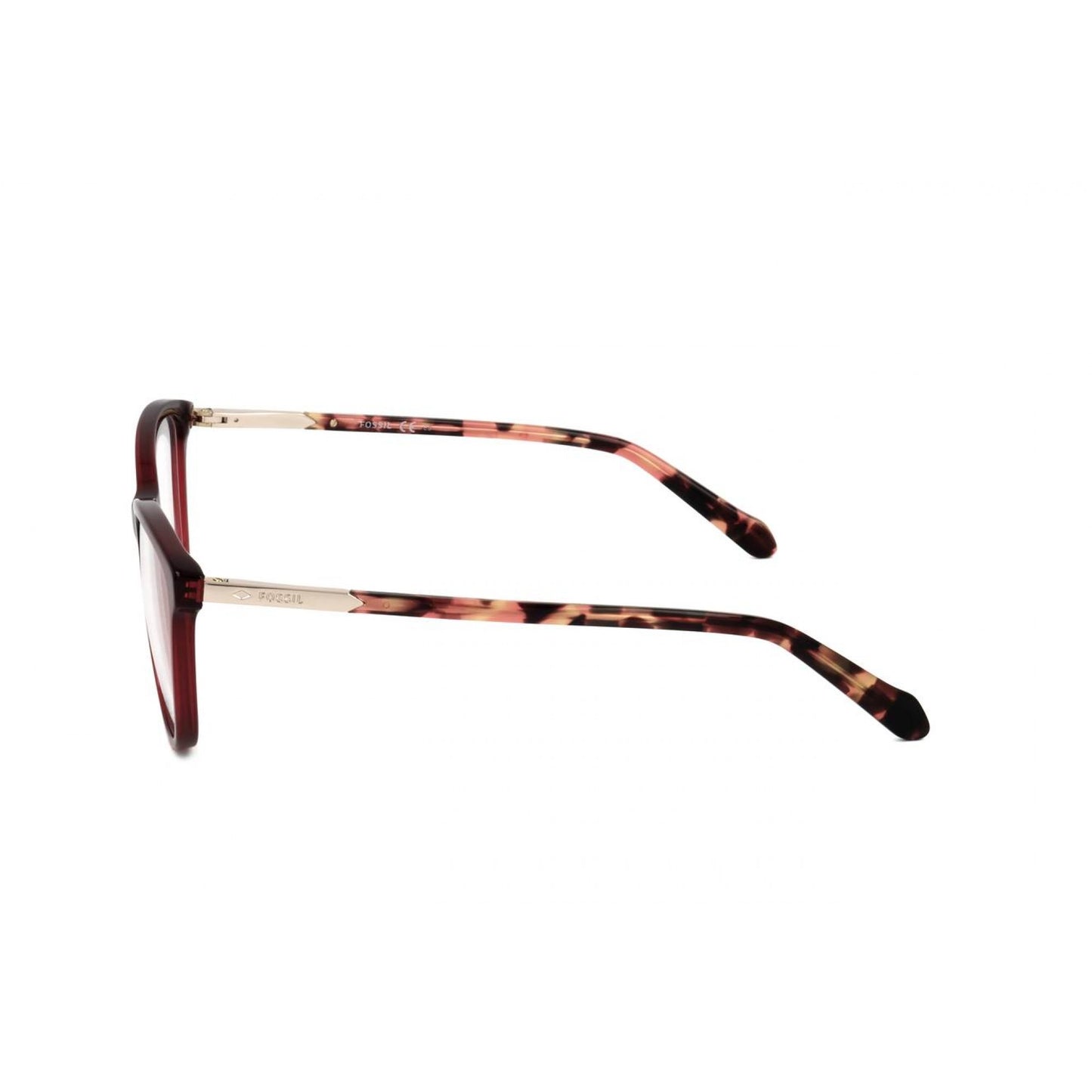Fossil FOS 7112