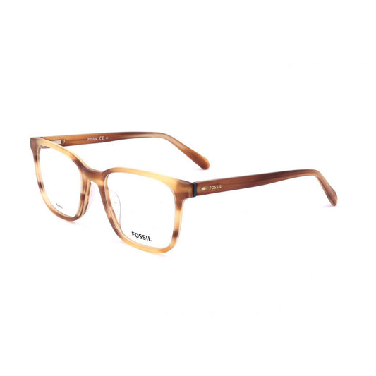 Fossil FOS 7115