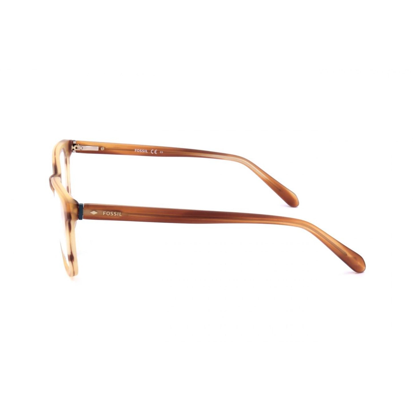 Fossil FOS 7115