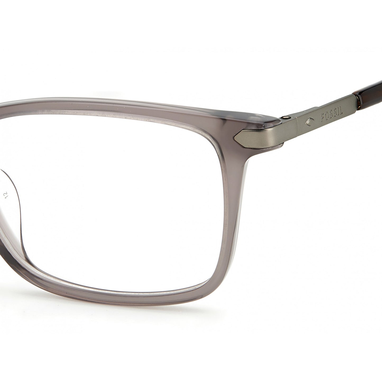 Fossil FOS 7075/G