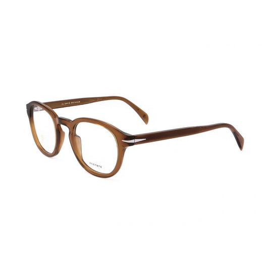 David Beckham DB 7017