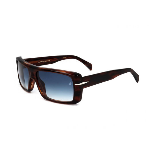David Beckham DB 7063/S