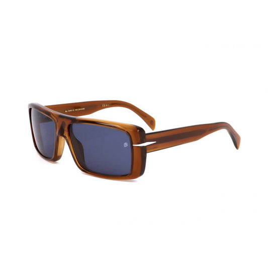 David Beckham DB 7063/S