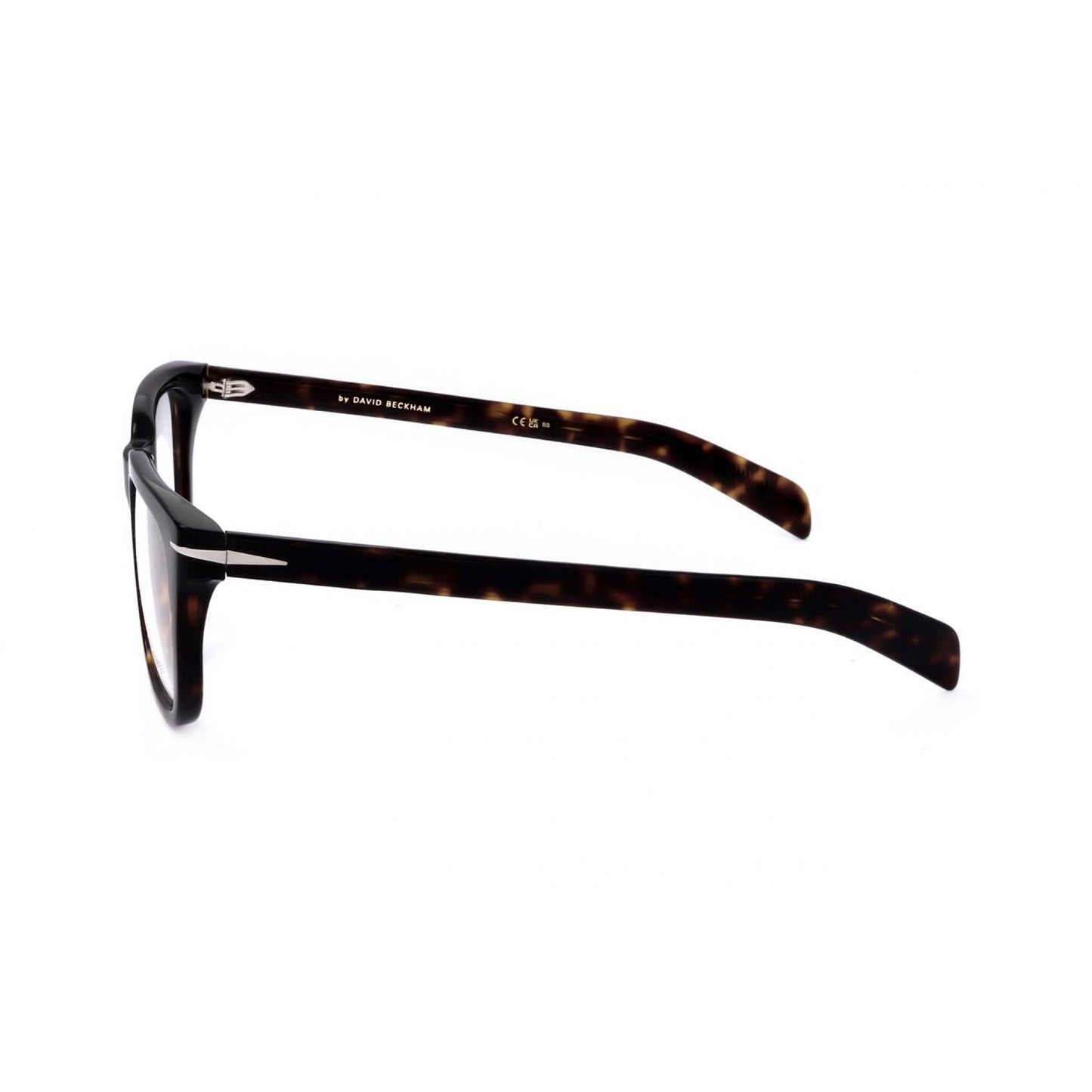 David Beckham DB 7070