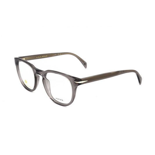 David Beckham DB 1072