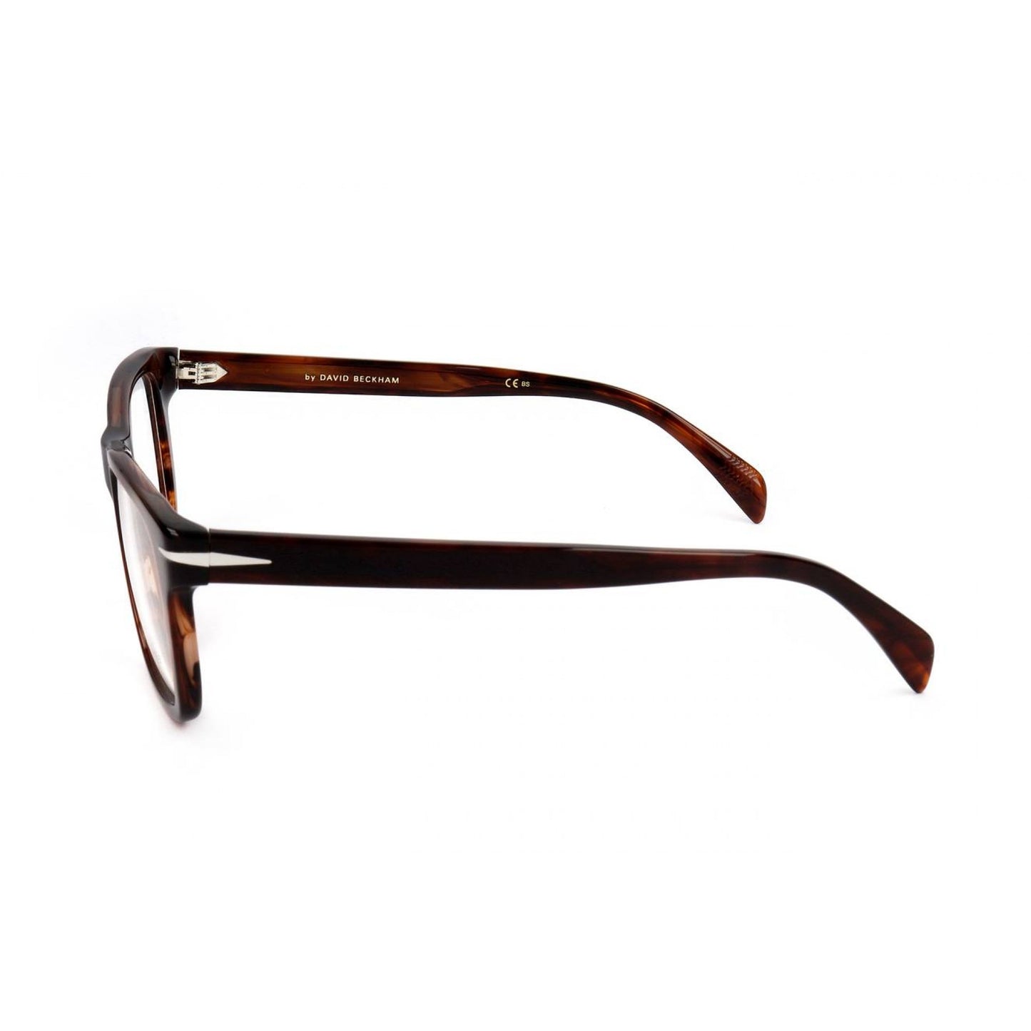 David Beckham DB 1073
