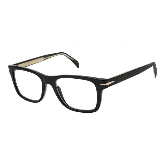 David Beckham DB 1073/BB