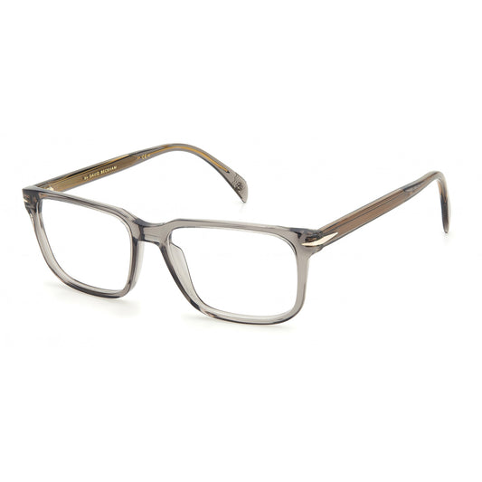 David Beckham DB 1022