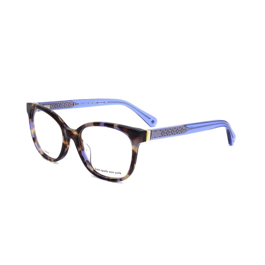 Kate Spade PAYTON