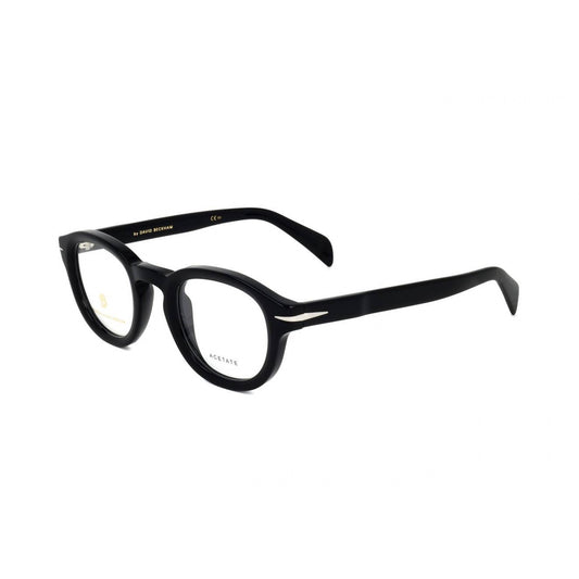 David Beckham DB 7069