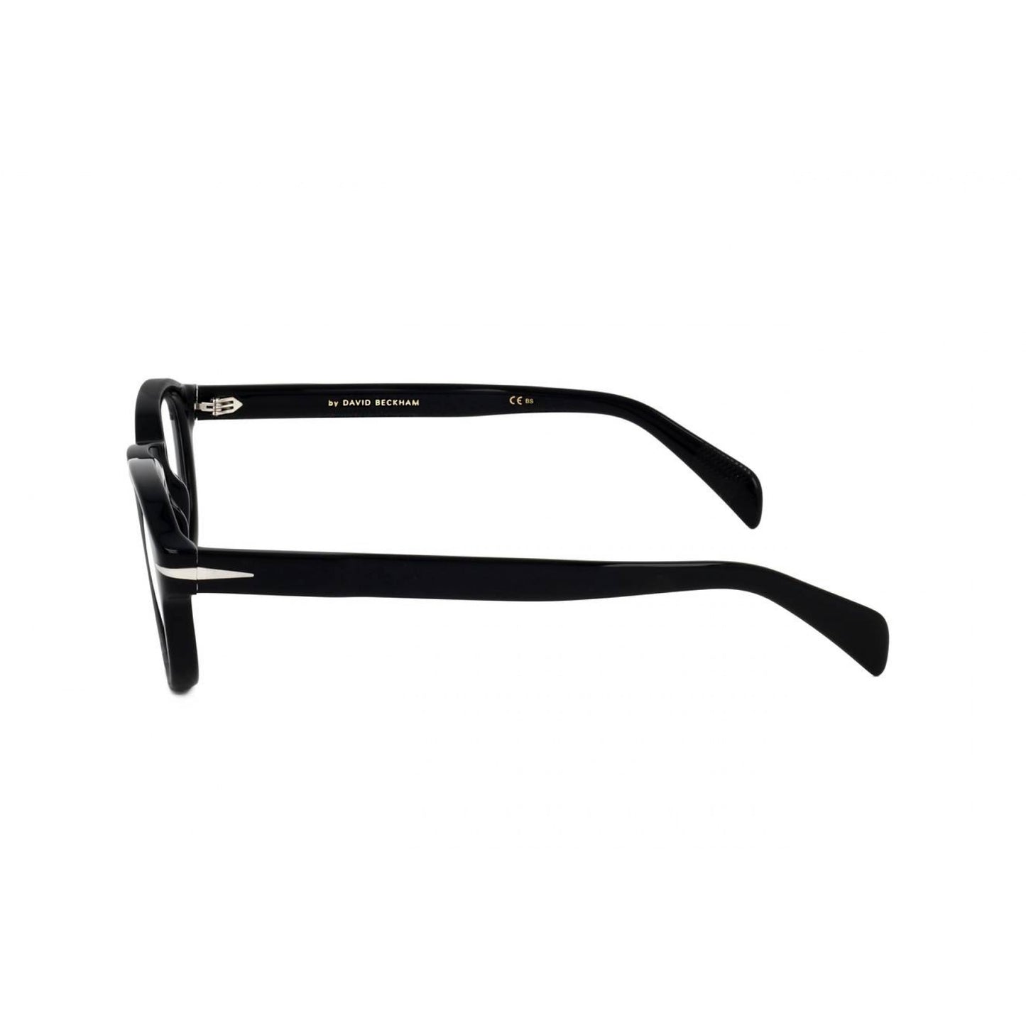 David Beckham DB 7069