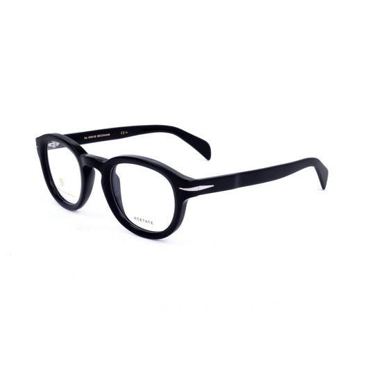 David Beckham DB 7069