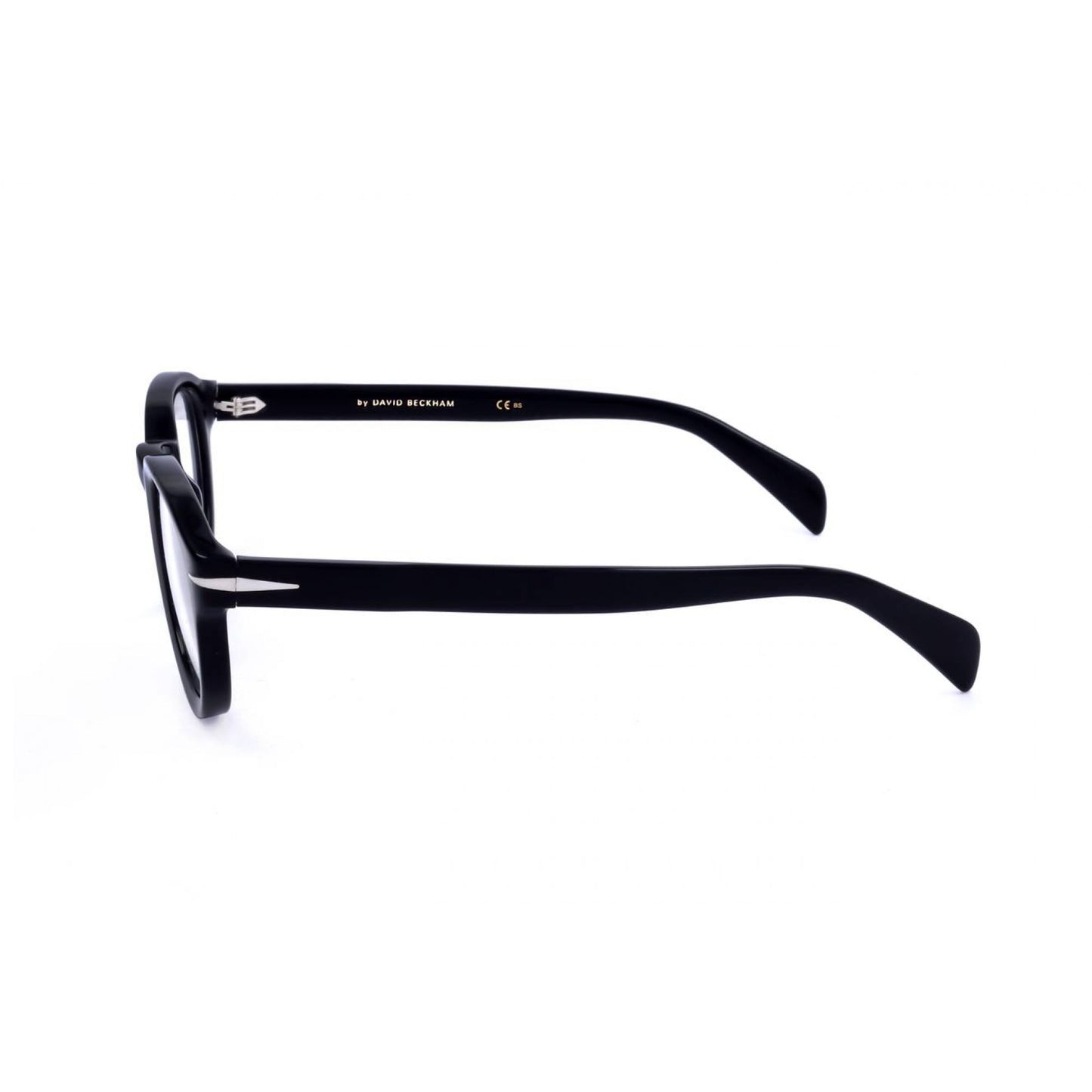 David Beckham DB 7069