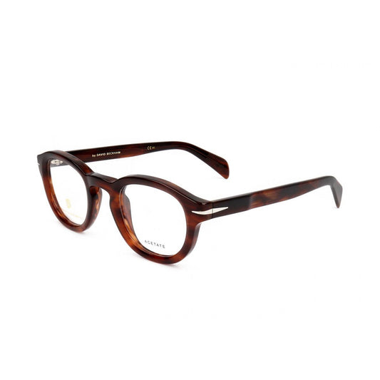 David Beckham DB 7069