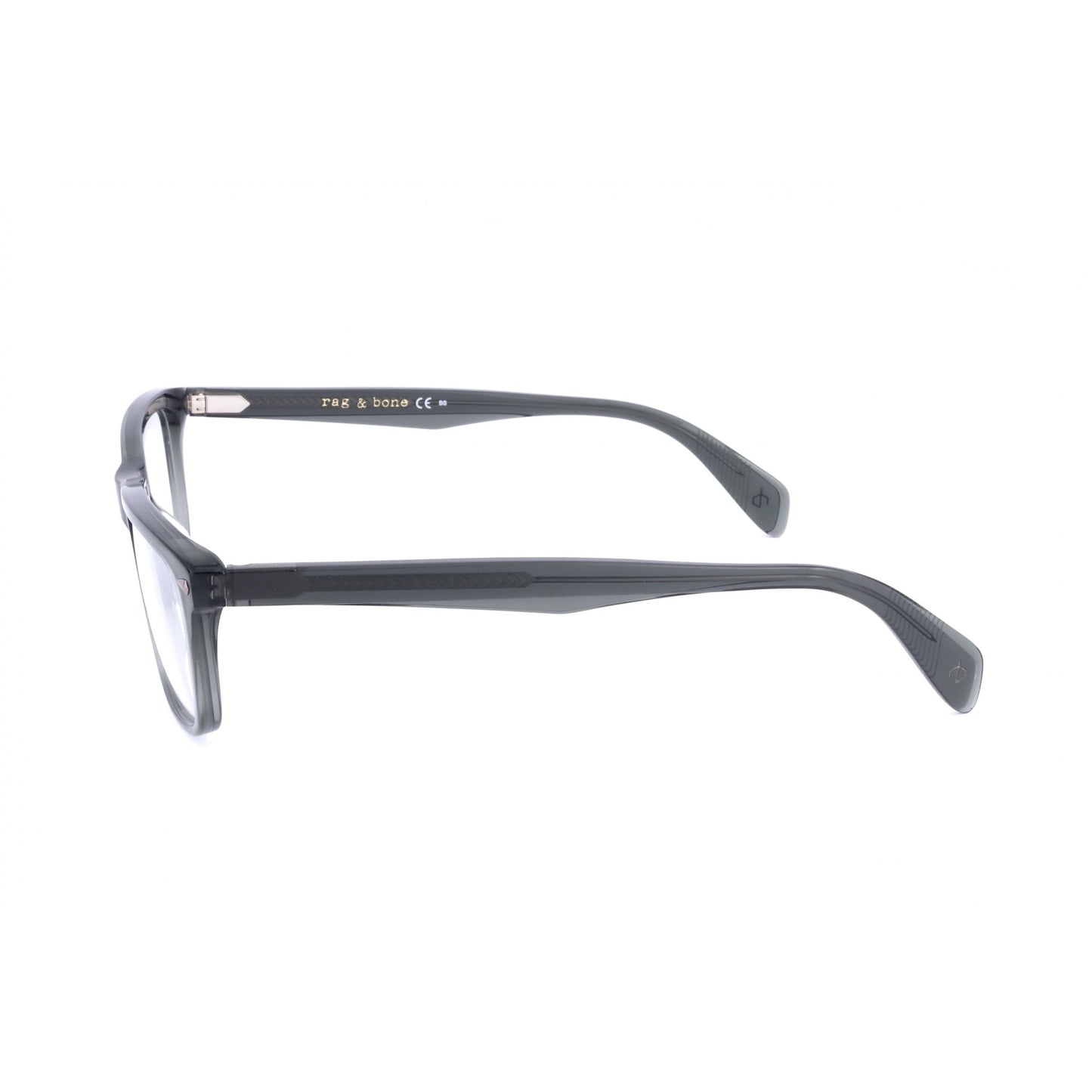 Rag & Bone RNB7014