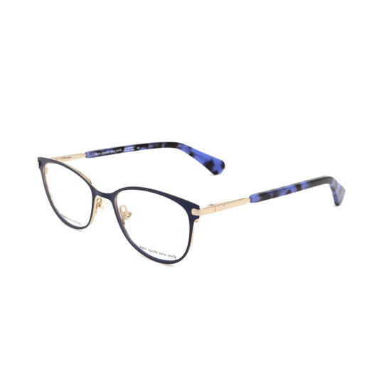 Kate Spade JABRIA