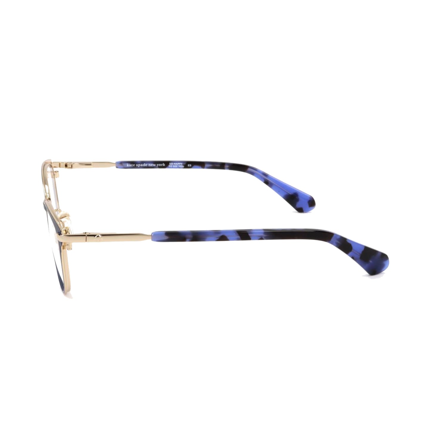 Kate Spade JABRIA