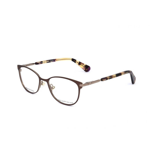 Kate Spade JABRIA