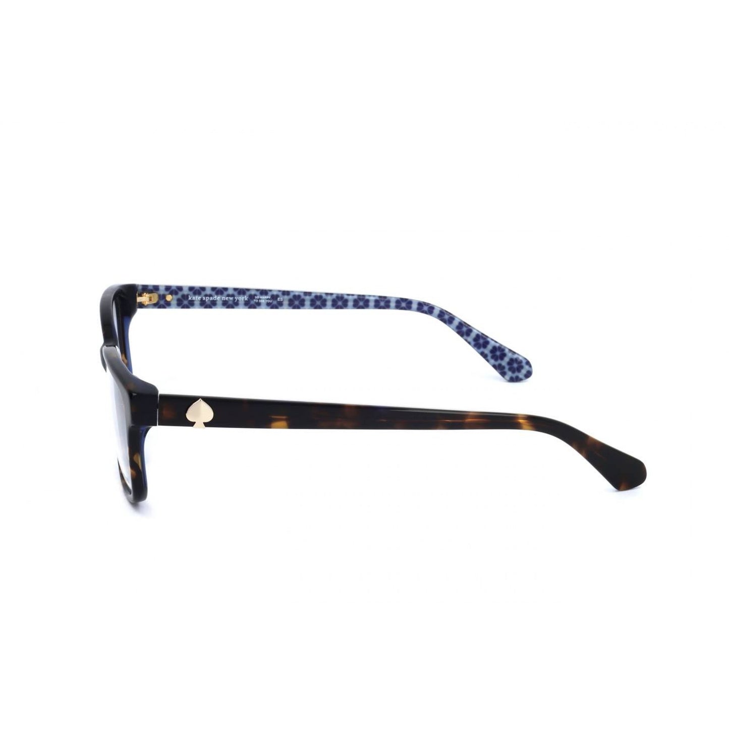 Kate Spade KARIANE/F