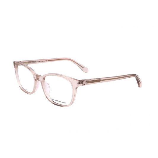 Kate Spade LUELLA