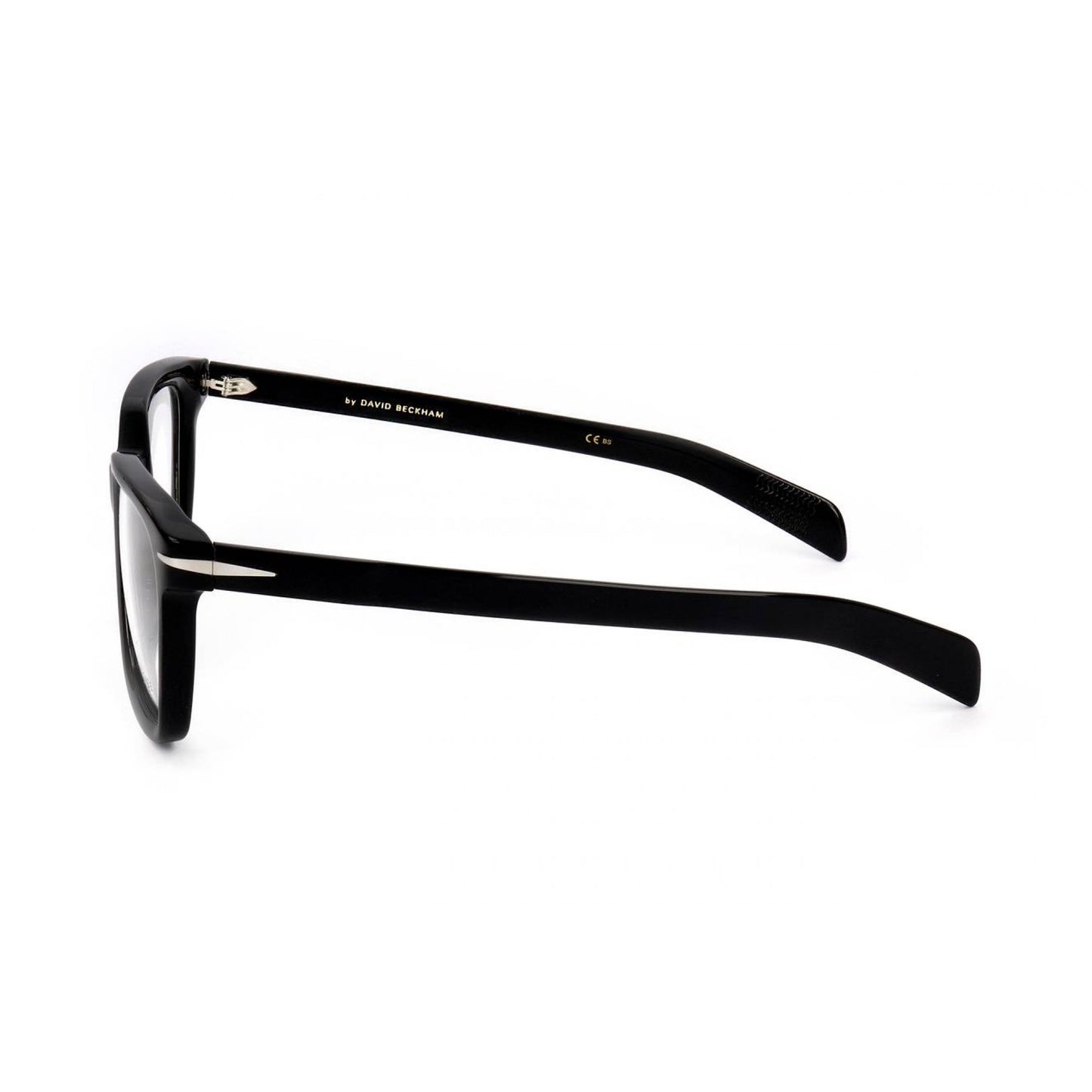 David Beckham DB 7071/F
