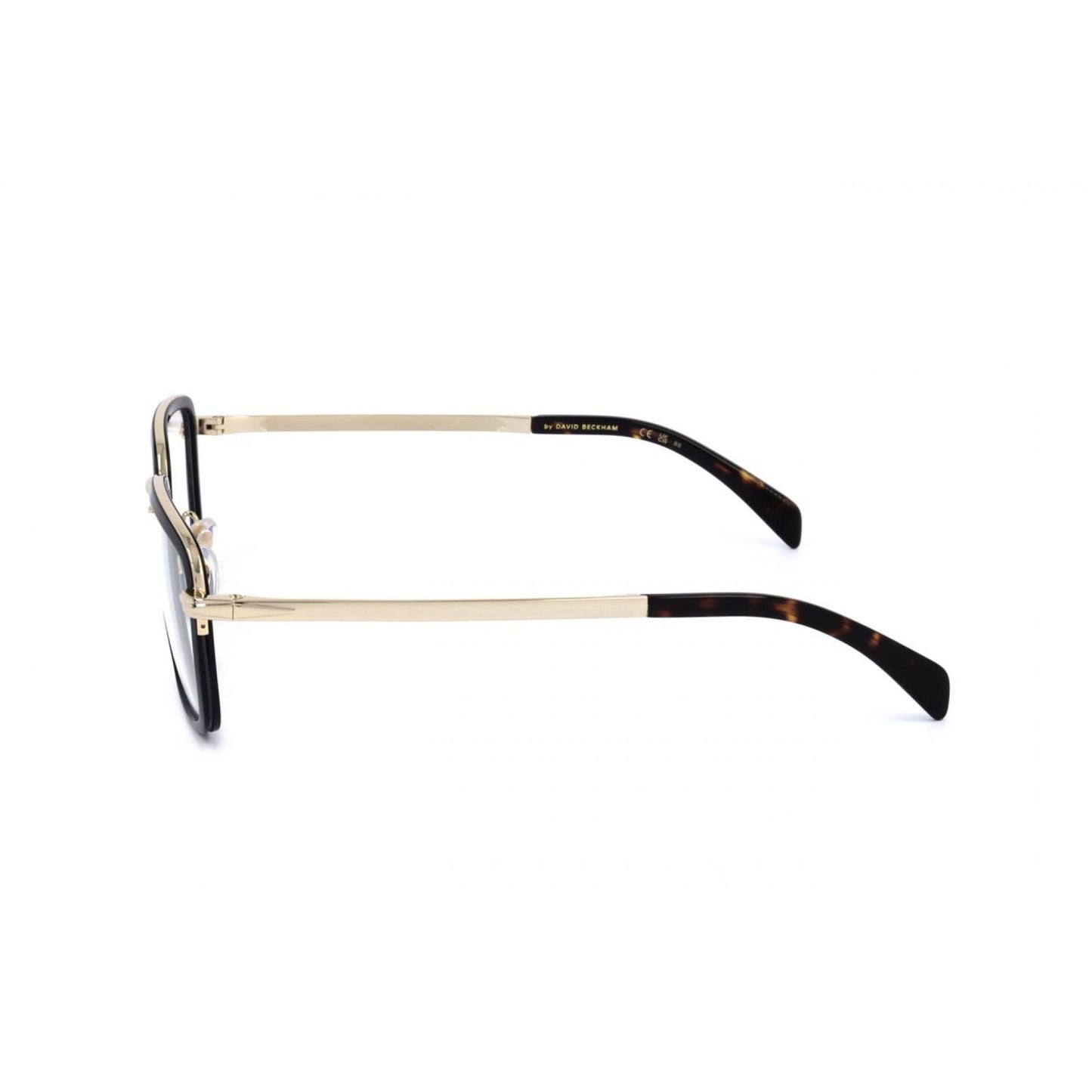 David Beckham DB 7072/F