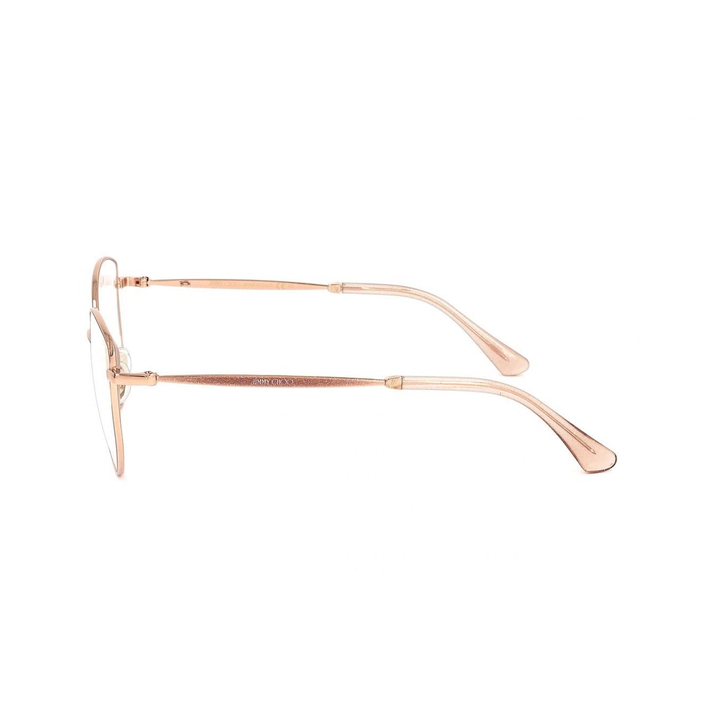 Jimmy Choo JC327