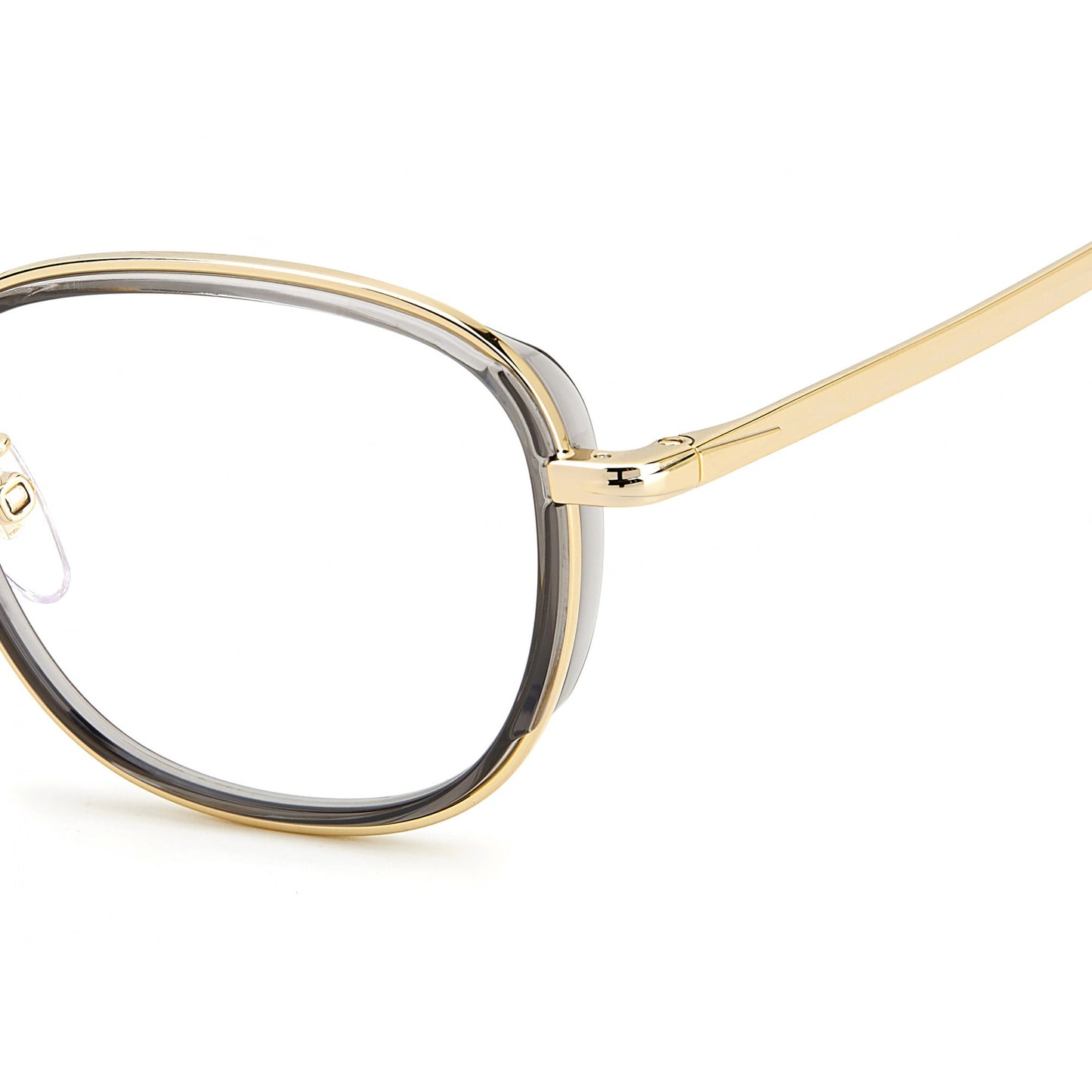 David Beckham DB 7075/G