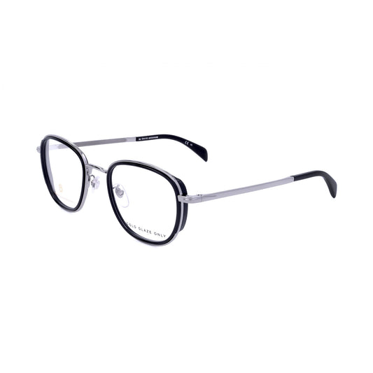 David Beckham DB 7075/G