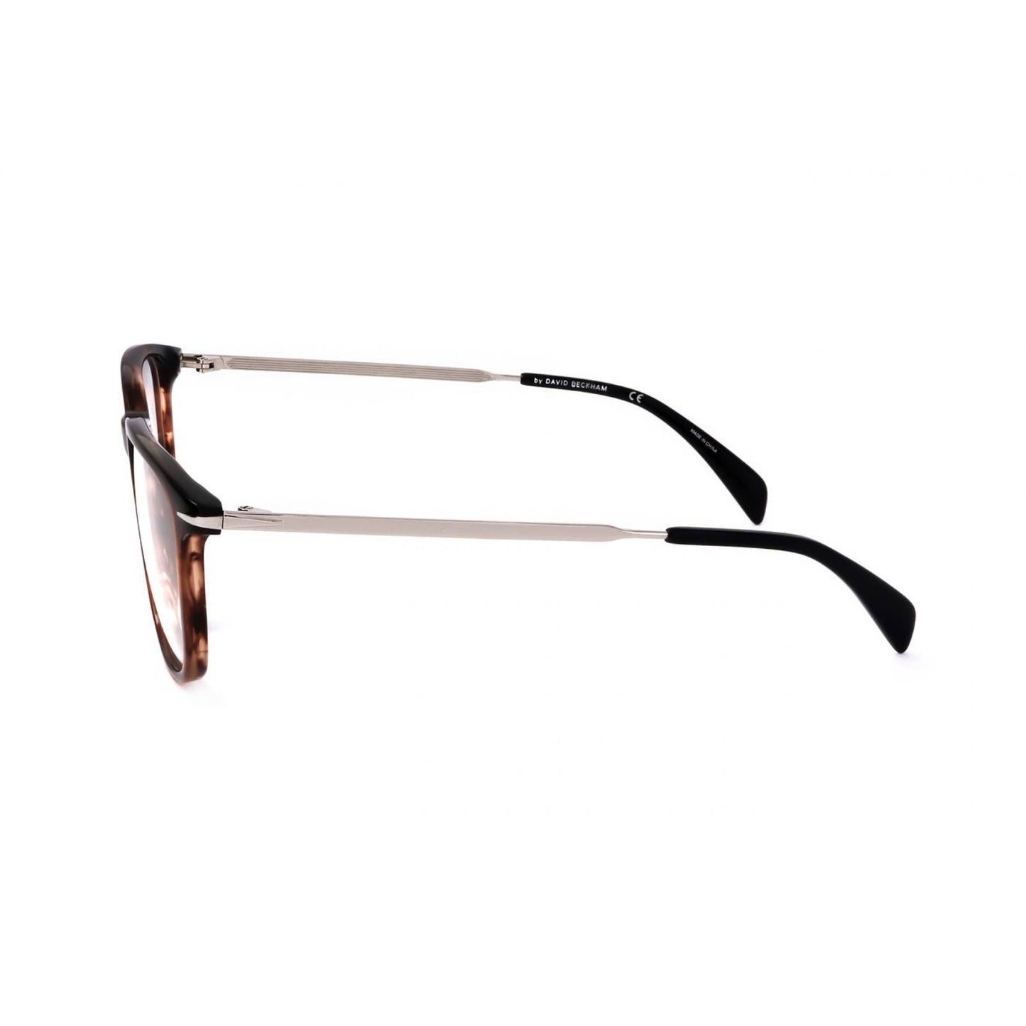 David Beckham DB 7074/F