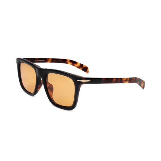 David Beckham DB 7066/F/S