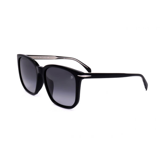 David Beckham DB 1071/F/S