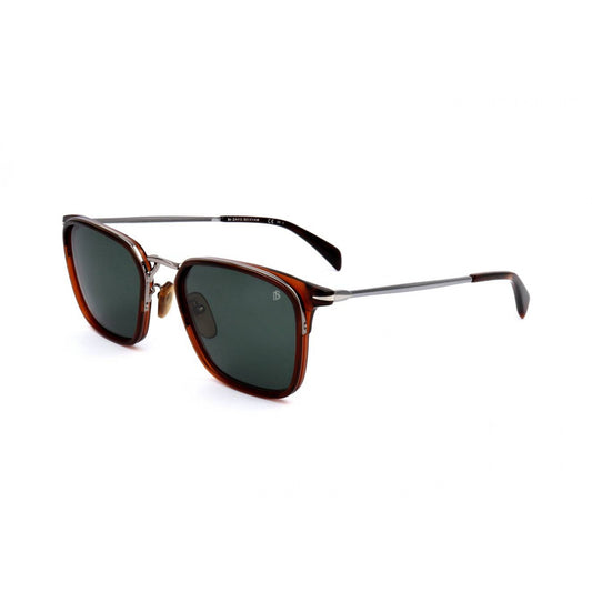 David Beckham DB 7065/F/S