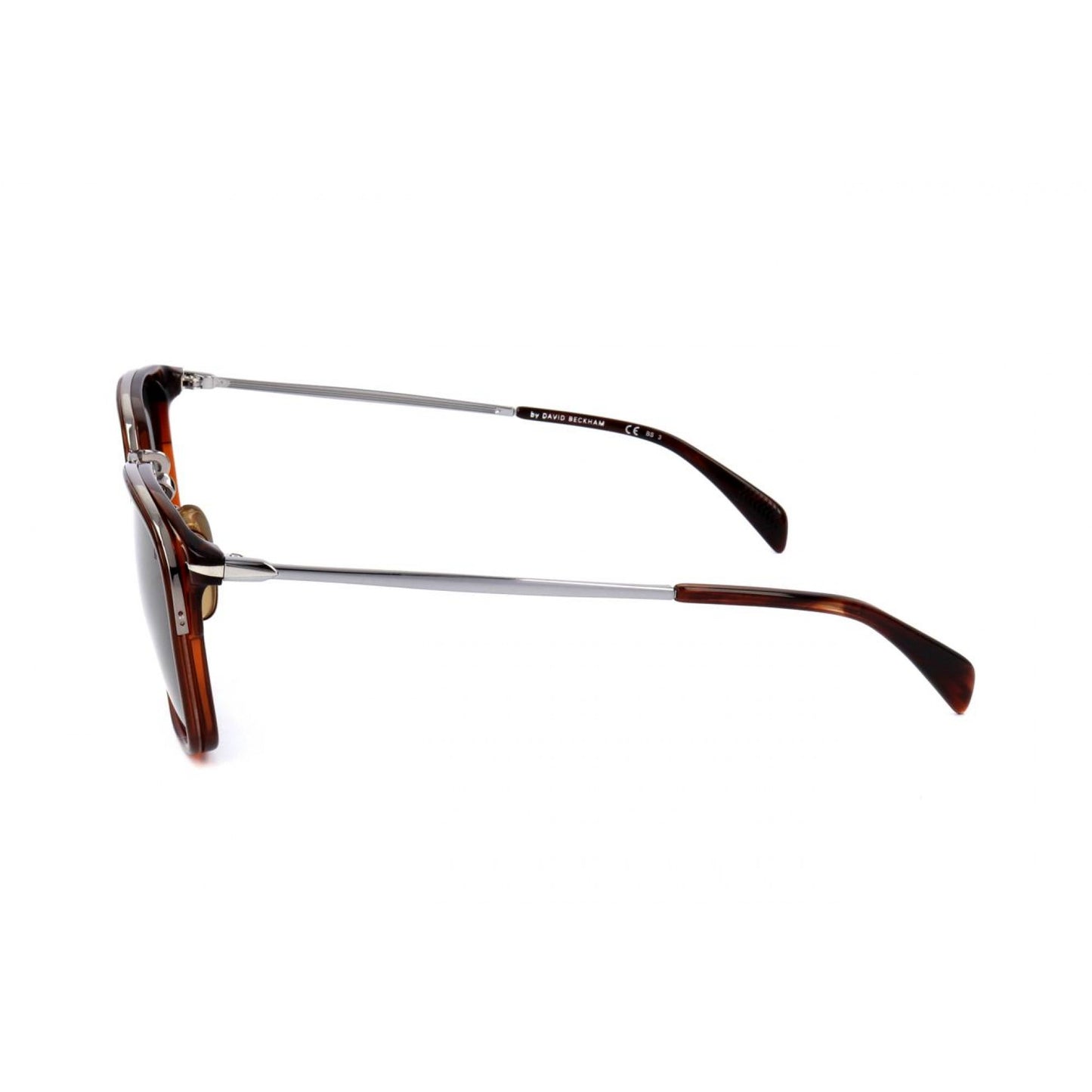 David Beckham DB 7065/F/S
