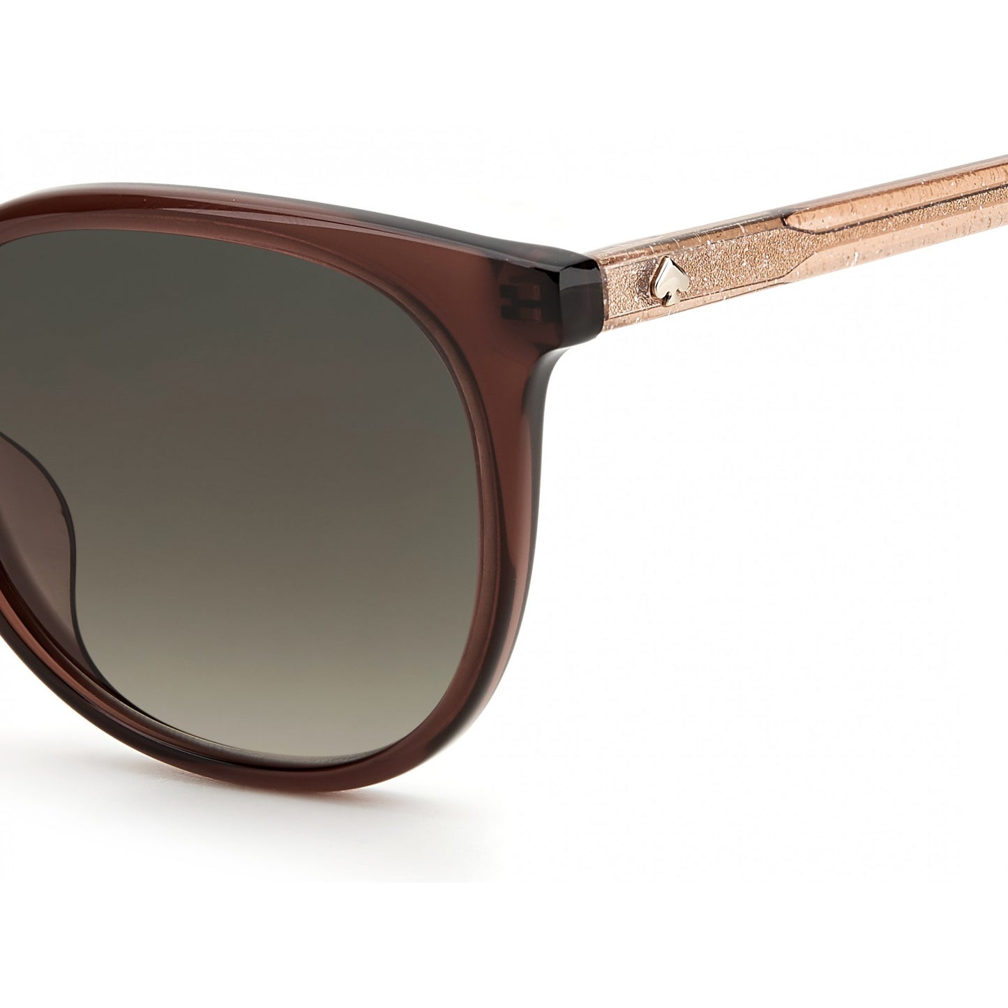 Kate Spade ANDRIA/S