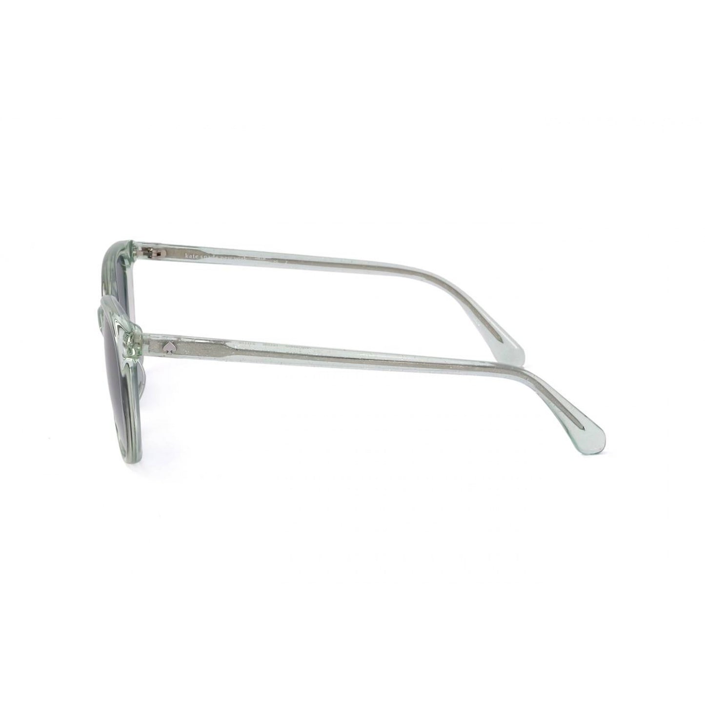 Kate Spade ANDRIA/S